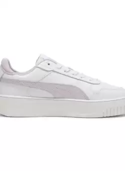 Pantofi Sport Puma Carina Street Jr