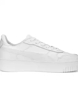 Pantofi Sport Puma Carina Street