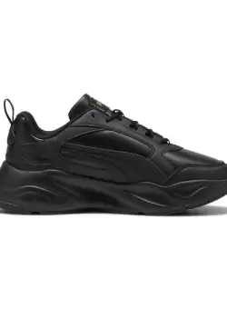 Pantofi sport Puma Cassia 2.0 L