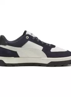 Pantofi sport Puma Caven 2.0 Abrupt SD