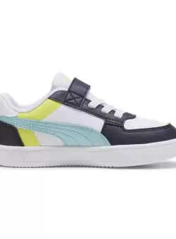 Pantofi sport Puma Caven 2.0 Block AC+ PS