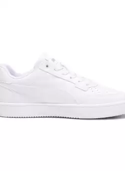 Pantofi Sport Puma Caven 2.0 Jr
