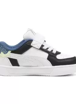 Pantofi sport Puma Caven 2.0 Trolls 2 Ac+ Inf