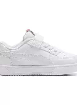 Pantofi sport Puma Caven 2.0 Trolls AC+Inf