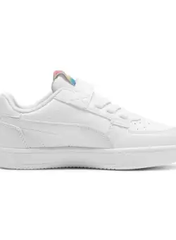 Pantofi sport Puma Caven 2.0 Trolls AC PS