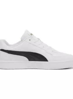 Pantofi Sport Puma Caven 2.0