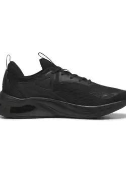 Pantofi sport Puma Cell Thrill