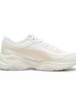 Pantofi Sport Puma Cilia Mode