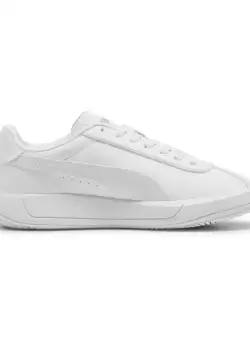 Pantofi sport Puma Club Klassika SL