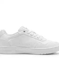 Pantofi Sport Puma Court Classy