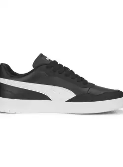 Pantofi Sport Puma Court Ultra Lite