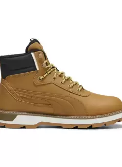 Pantofi Sport Puma Desierto v3 Puretex