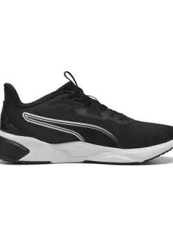 Pantofi sport Puma Disperse XT 4
