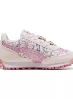 Pantofi sport Puma Easy Rider HK&FR 2 PS