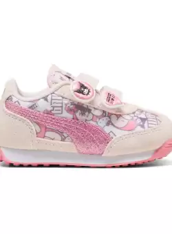 Pantofi sport Puma Easy Rider HK&FR 2 V Inf