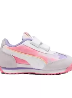 Pantofi sport Puma Easy Rider HK&FR V Inf