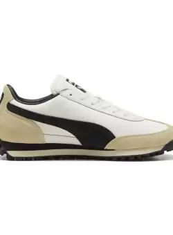 Pantofi sport Puma Easy Rider Mix