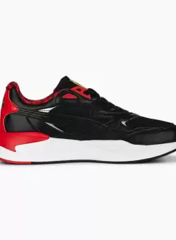 Pantofi Sport Puma Ferrari X Ray Speed