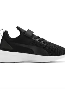 Pantofi Sport Puma Flyer Runner V Inf