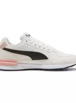Pantofi sport Puma Graviton