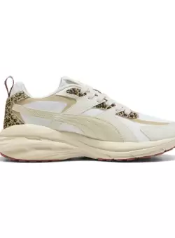 Pantofi sport Puma Hypnotic LS Animal Flair