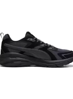 Pantofi Sport Puma Hypnotic LS