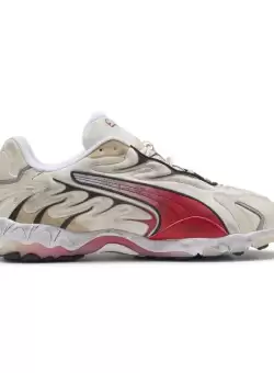 Pantofi sport Puma Inhale Distressed