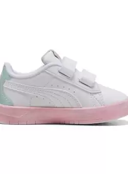 Pantofi sport Puma Jada Classic Space belle V Inf