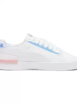 Pantofi Sport Puma Jada Crystal Wings Jr