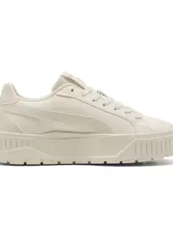 Pantofi sport Puma Karmen II Animal Flair