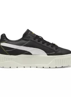 Pantofi sport Puma Karmen II Class Act
