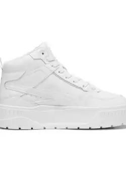 Pantofi sport Puma Karmen II Idol Mid