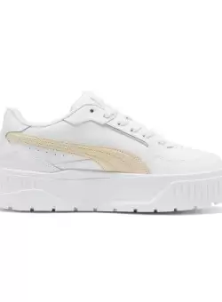 Pantofi sport Puma Karmen II Idol