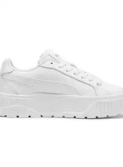 Pantofi sport Puma Karmen II JR
