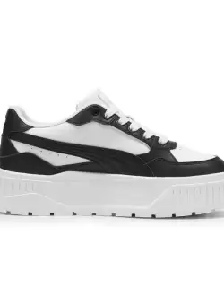 Pantofi sport Puma Karmen II