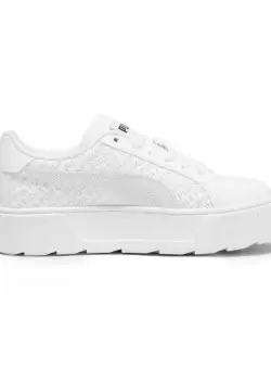 Pantofi Sport Puma Karmen Logobsession