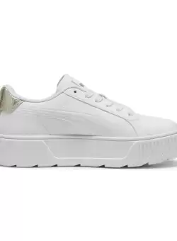 Pantofi Sport Puma Karmen Metallic Shine