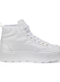 Pantofi Sport Puma Karmen Mid