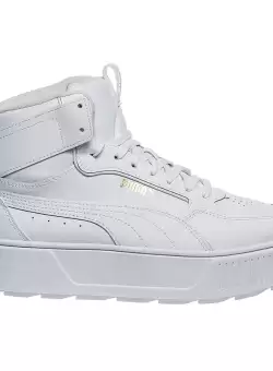 Pantofi Sport Puma Karmen Rebelle Mid