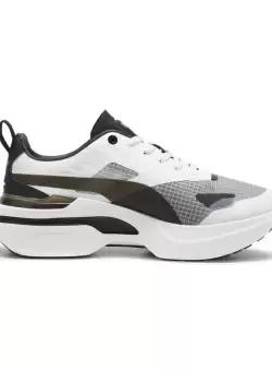 Pantofi sport Puma Kosmo Rider Wns