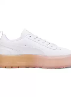 Pantofi Sport Puma Mayze Beach Days Wns