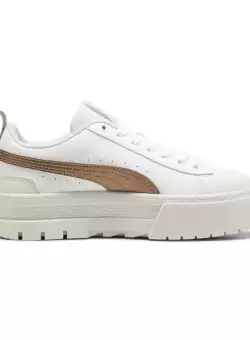 Pantofi sport Puma Mayze Glow-Up Wns