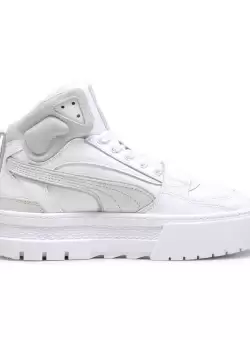 Pantofi Sport Puma Mayze Mid PRM Wns