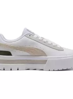 Pantofi sport Puma Mayze Mix Wns