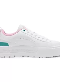Pantofi sport Puma Mayze Retro Resort Wns