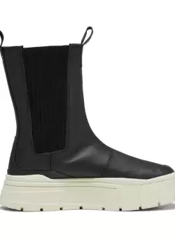 Pantofi Sport Puma Mayze Stack Chelsea Winter