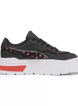 Pantofi Sport Puma Mayze Stack Miraculous Jr