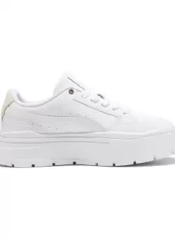 Pantofi sport Puma Mayze Stack Soft Wns