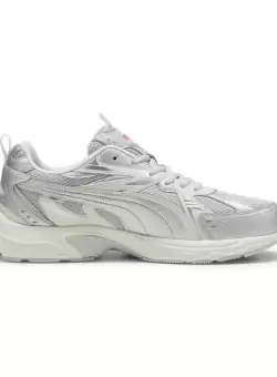 Pantofi Sport Puma Milenio Tech