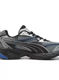 Pantofi sport Puma Morphic Athletic